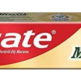 Colgate Anti Çürük Misvak Özlü 75 ml Diş Macunu