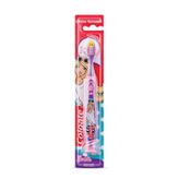 Colgate Çocuk Diş Fırçası