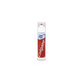 Colgate Cool Stripe Ferah Nefes Çürük 100 ml Diş Macunu