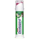 Colgate Dentagard 100 ml Diş Macunu