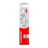 Colgate Diş Fırçası Foaming Clean 2'Li Paket