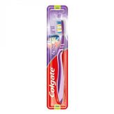 Colgate Diş Fırçası Zigzag