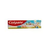 Colgate Dr. Rabbit 50 ml Strawberry Çocuk Diş Macunu