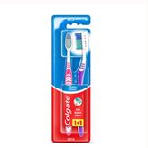 Colgate Extra Clean 1 Adet Medium Diş Fırçası