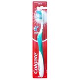 Colgate Gelişmiş Temizlik Medium Diş Fırçası