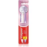 Colgate Gentle Clean 1+1 Diş Fırçası 2 Adet
