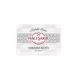 COLGATE Hacı Şakir Sabun Hamam Keyfi 800 Gr