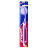 Colgate Hassas Diş Fırçası