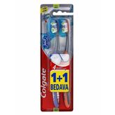 Colgate Interdental Diş Fırçası