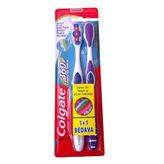 Colgate Interdental Soft Diş Fırçası