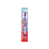 Colgate Kids Diş Fırçası Cloud & Hermaid