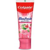 Colgate Max Fresh Watermelon Diş Macunu 100 gr