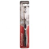 Colgate Max White Diş Fırçası Charcoal Yumuşak