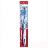 Colgate Maxwhite Soft Diş Fırçası