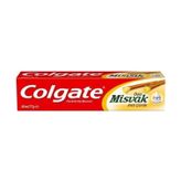 Colgate Misvak Özlü Beyazlık Diş Macunu