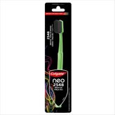 Colgate Neo Orta 2'li Diş Fırçası