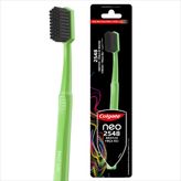 Colgate Neo Orta Diş Fırçası