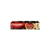 Colgate Optic White 125 ml Diş Macunu