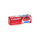 Colgate Optic White 20Ml Anında Beyaz Diş Macunu - 5 Adet