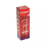 Colgate Optic White Oxygn 50 Ml Beyazlatıcı Diş Macunu - 3 Adet