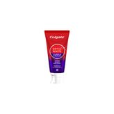 Colgate Optic White Purple Colgate Optic White Purple 50 ml