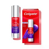 Colgate Optic White Purple Diş Beyazlatıcı Serum 40 ml - 7 Adet