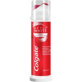 Colgate Optic White Radiant 100 ml Diş Macunu