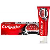 Colgate Optik Beyaz Aktif Kömür Diş Macunu 75 ml