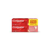 Colgate Optik White 2*50 Ml