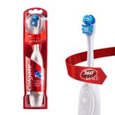 Colgate Pilli Diş Fırçası