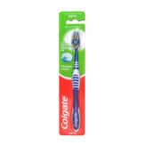 Colgate Premier Clean Orta 12'li Diş Fırçası