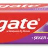 Colgate Şeker Asidi Dengeleyici 75 ml Diş Macunu