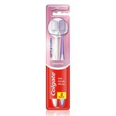 Colgate Sensıtıve 2 Li Diş Fırçası Soft