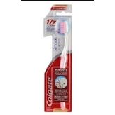 Colgate Slim Soft Extra Yumuşak Diş Fırçası