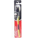 Colgate Süper Clean Black Diş Fırçası