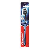 Colgate Süper Flexi Siyah Diş Fırçası