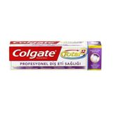Colgate Total Diş Eti Sağlığı 75 ml Diş Macunu