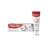 Colgate Total Plaque Pro Release 3x75 ml Diş Macunu