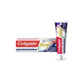 Colgate Total Profesyonel Beyazlık 75 ml Diş Macunu