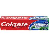 Colgate Üçlü Etki 100 ml 12 Adet Diş Macunu