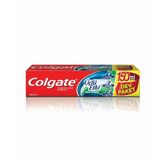 Colgate Üçlü Etki 150 ml Diş Macunu