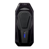 Colibri Boss Siyah Puro Çakmağı