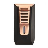 Colibri Slide Siyah-Rose Puro Çakmağı