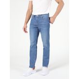 Colin's 044 Karl Mavi Erkek Jean