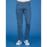 Colin's CL1017595 Mavi Erkek Pantolon