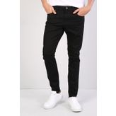 Colin's CL1031097 Erkek Jean