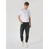 Colin's CL1063464 Mavi Erkek Pantolon
