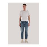 Colin's CL1063556 Mavi Erkek Jeans