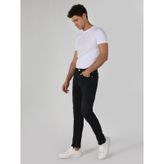 Colin's CL1063847 Siyah Erkek Jeans