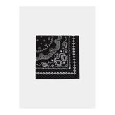 Colin's Modern Fit Kadın Siyah Bandana
